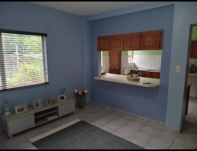 3 BEDROOM PROPERTY TO RENT IN MEER EN SEE